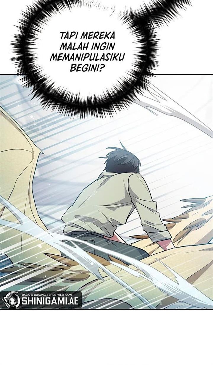 Chapter 109 - halaman 58