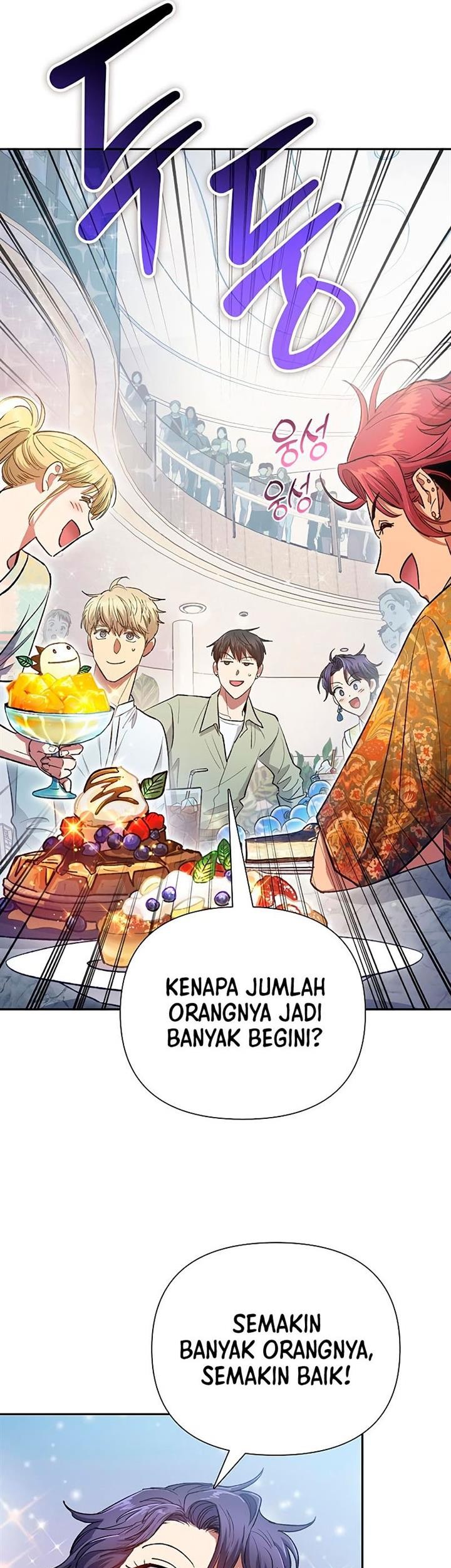 Chapter 109 - halaman 6
