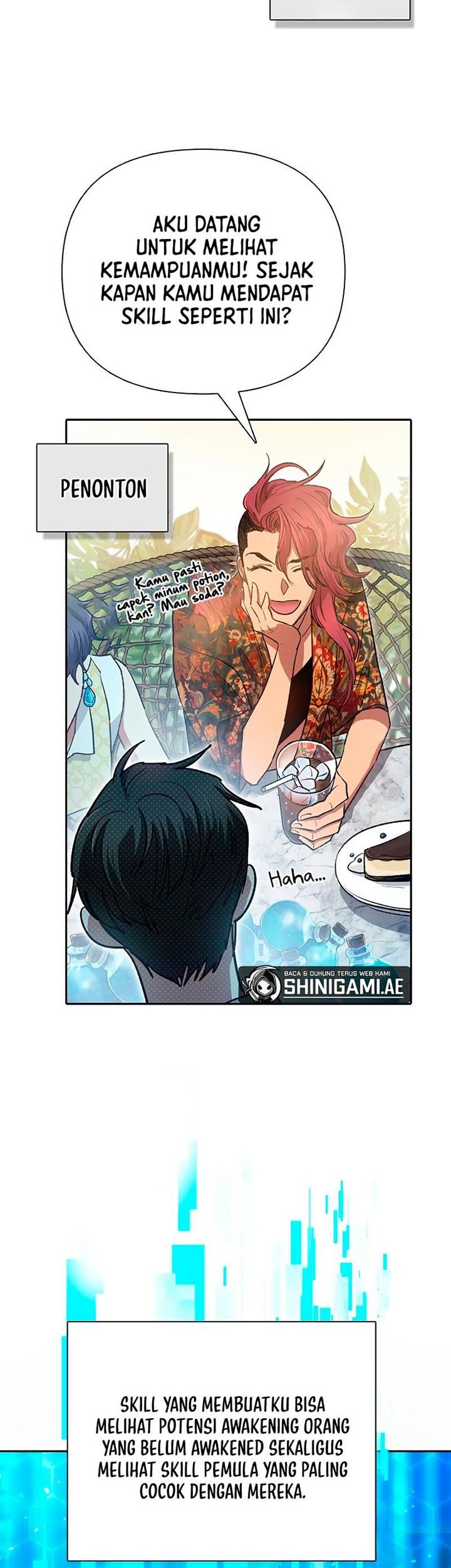 Chapter 109 - halaman 8