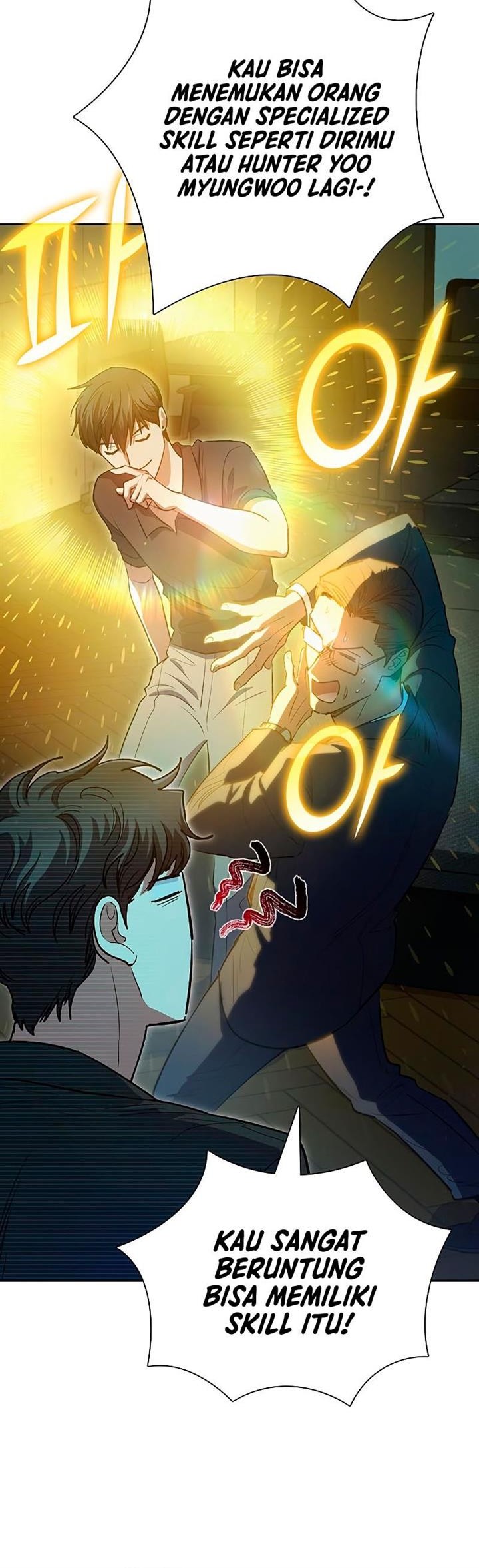 Chapter 109 - halaman 12