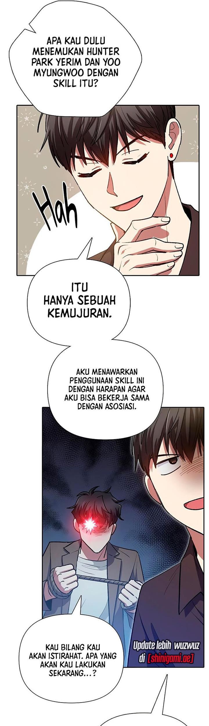 Chapter 109 - halaman 13