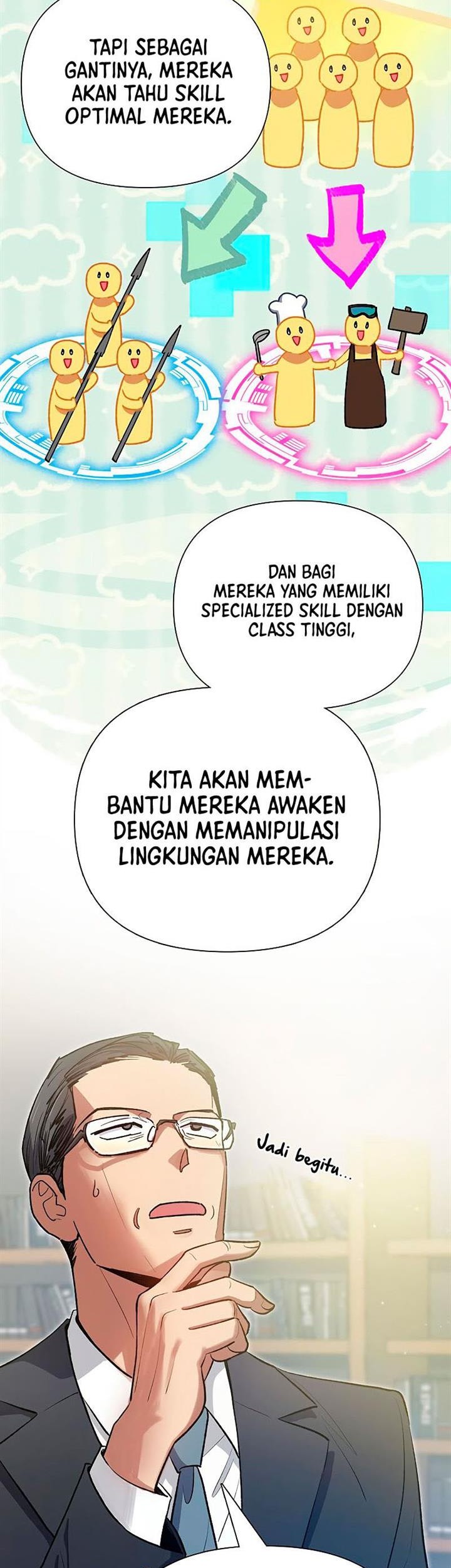Chapter 109 - halaman 15