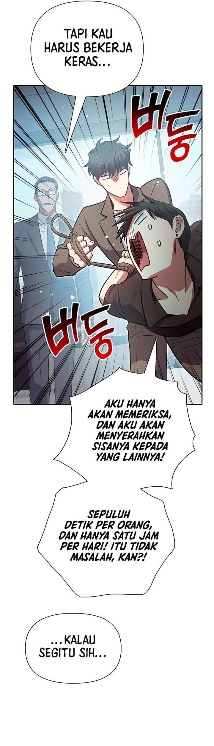 Chapter 109 - halaman 17