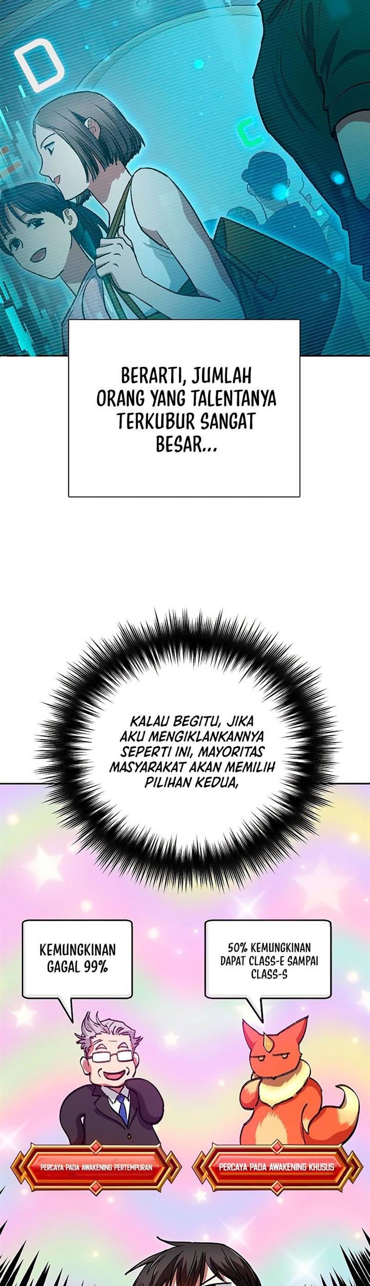 Chapter 109 - halaman 19