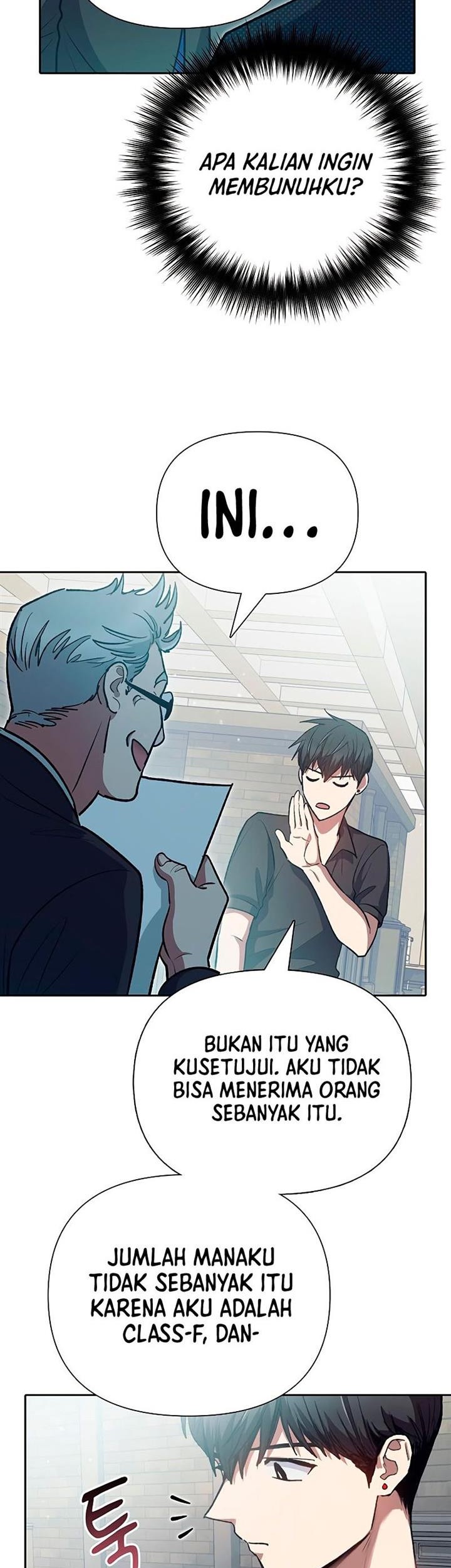 Chapter 109 - halaman 23