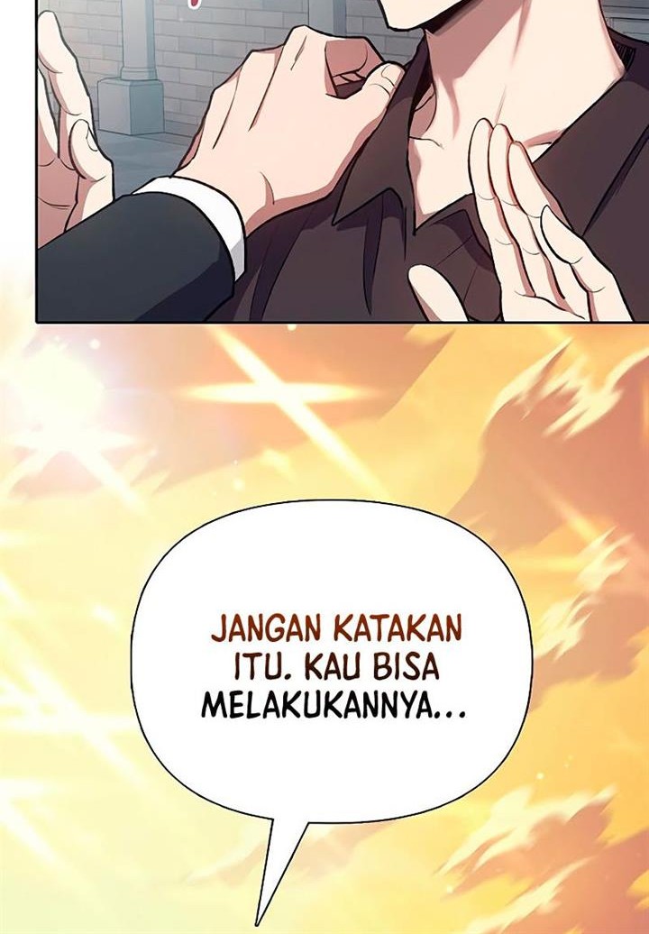 Chapter 109 - halaman 24