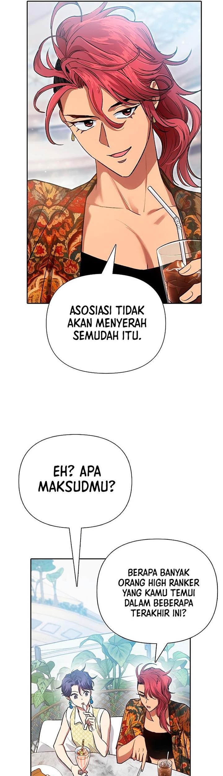 Chapter 109 - halaman 29