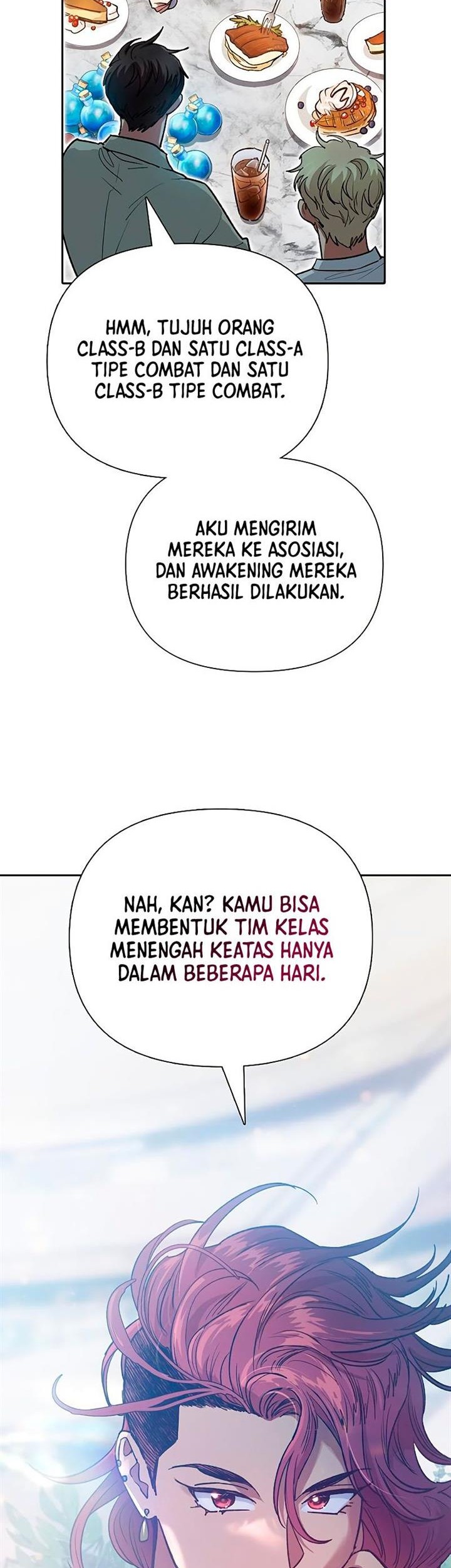 Chapter 109 - halaman 30