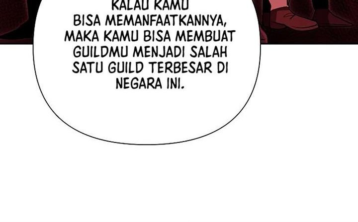 Chapter 109 - halaman 32