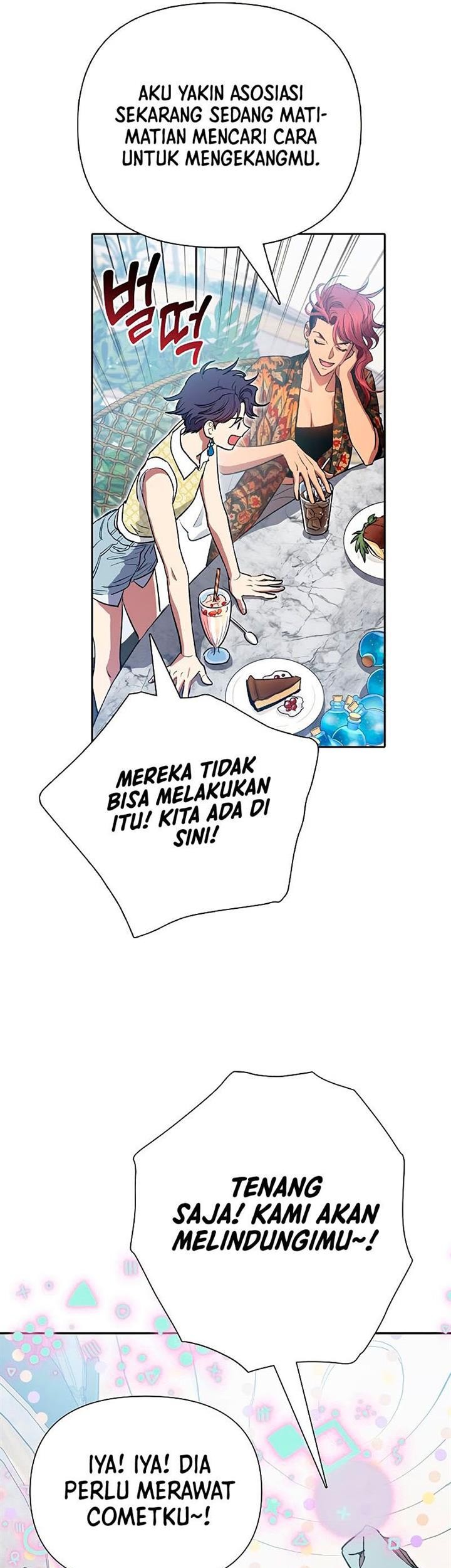 Chapter 109 - halaman 33
