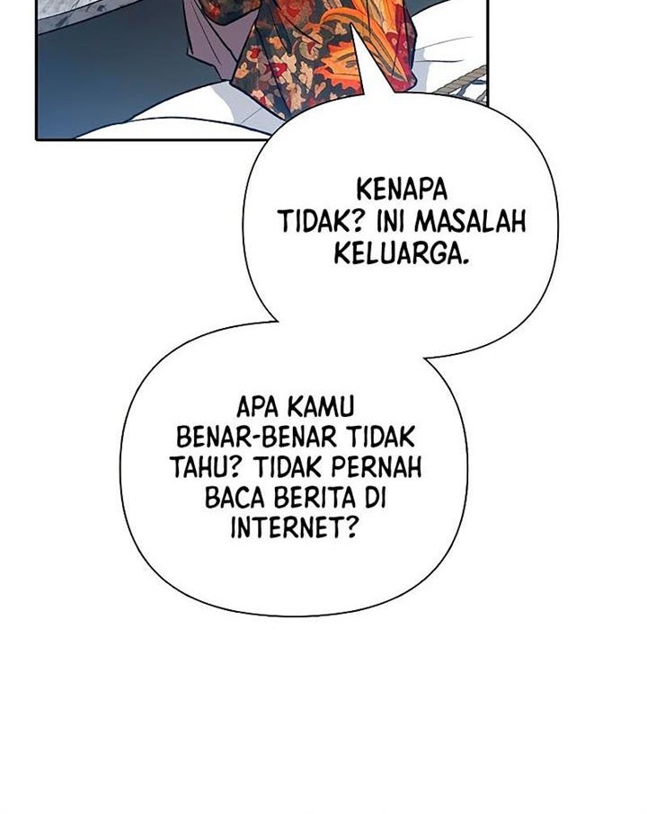 Chapter 109 - halaman 36