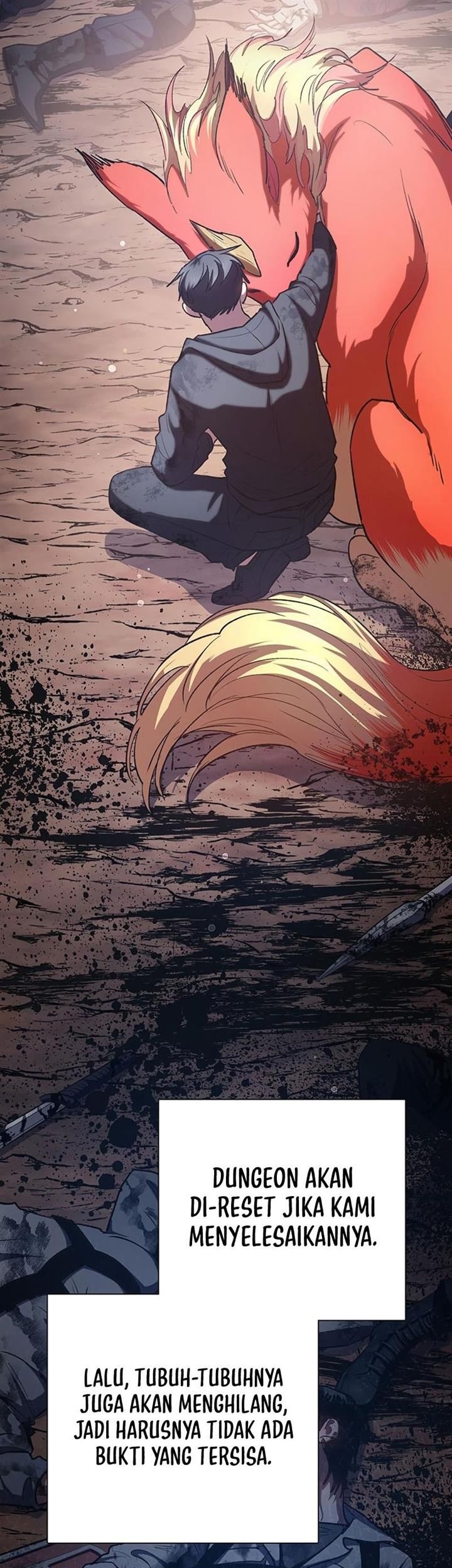 Chapter 108 - halaman 34