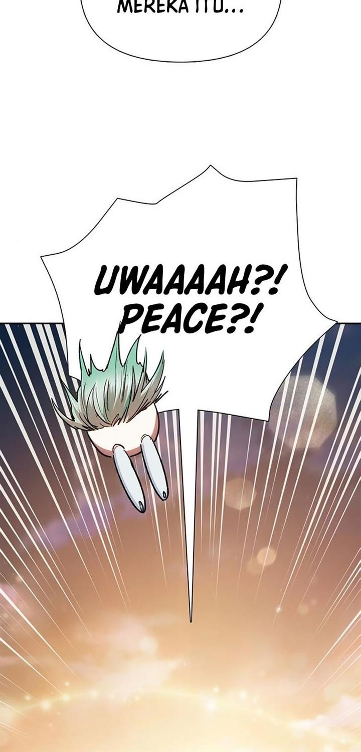 Chapter 108 - halaman 37