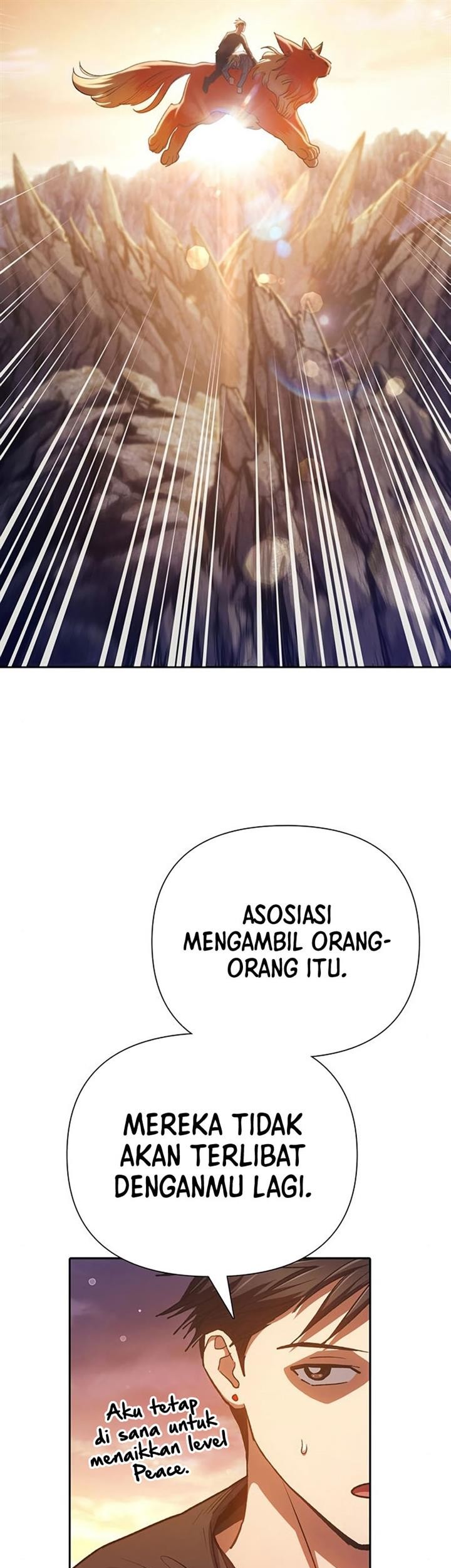Chapter 108 - halaman 38