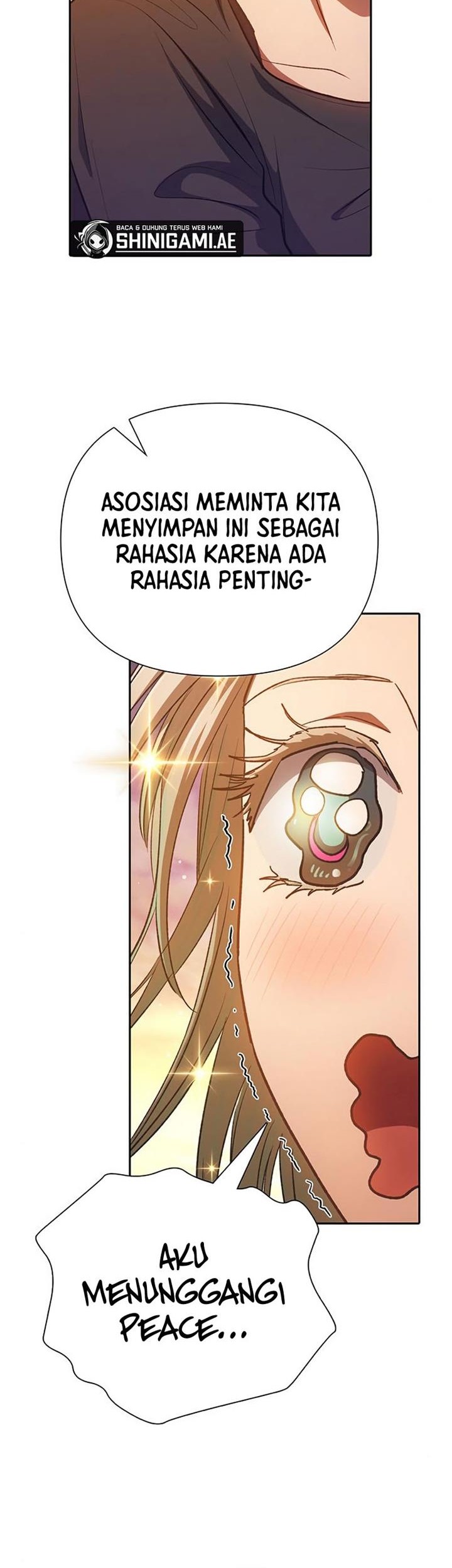 Chapter 108 - halaman 39