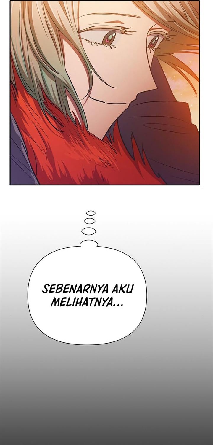 Chapter 108 - halaman 41