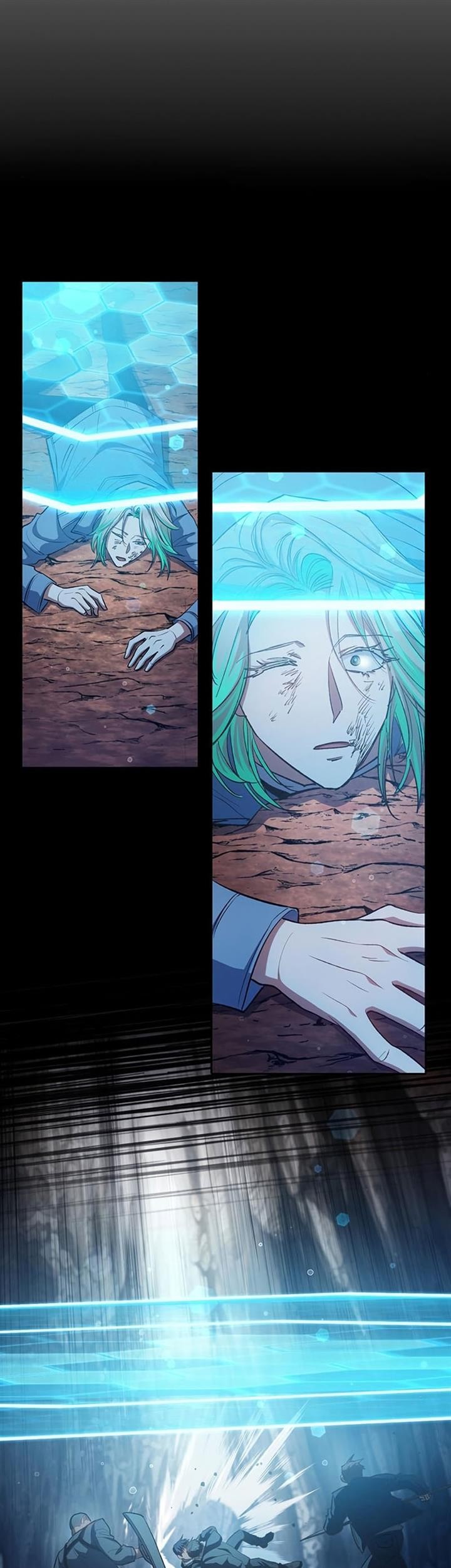 Chapter 108 - halaman 42