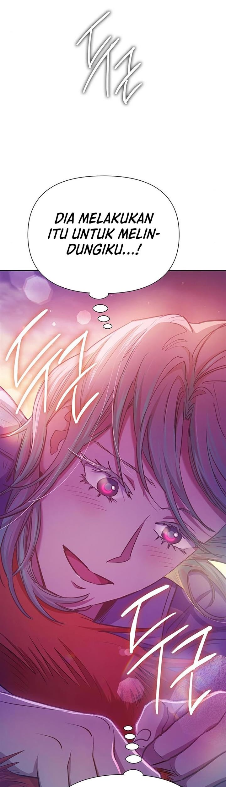 Chapter 108 - halaman 44