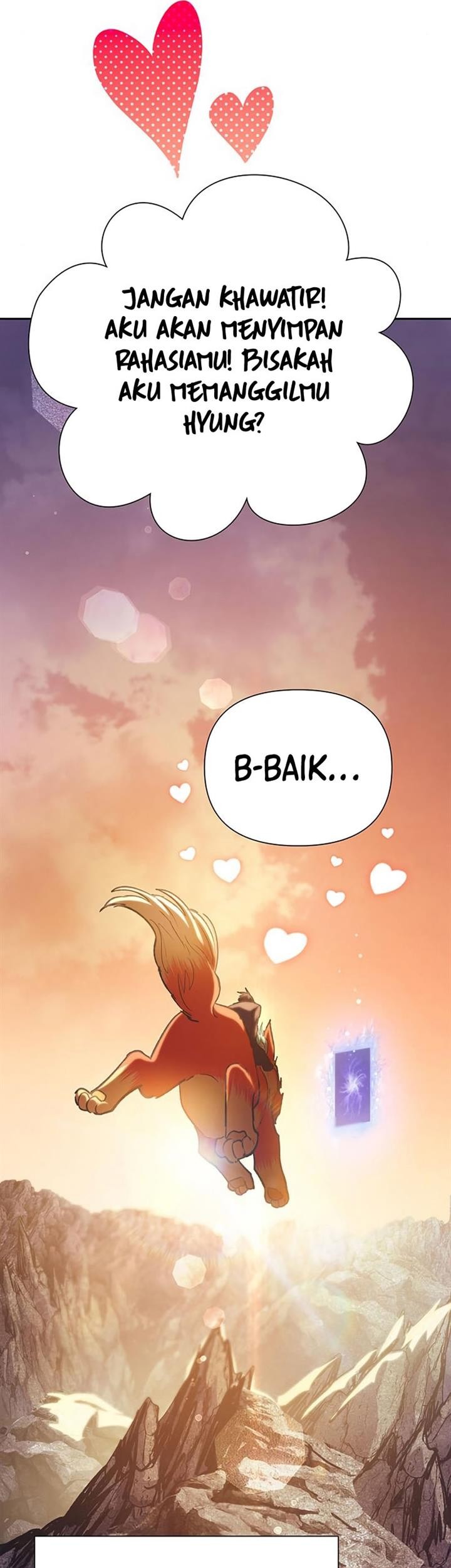 Chapter 108 - halaman 46