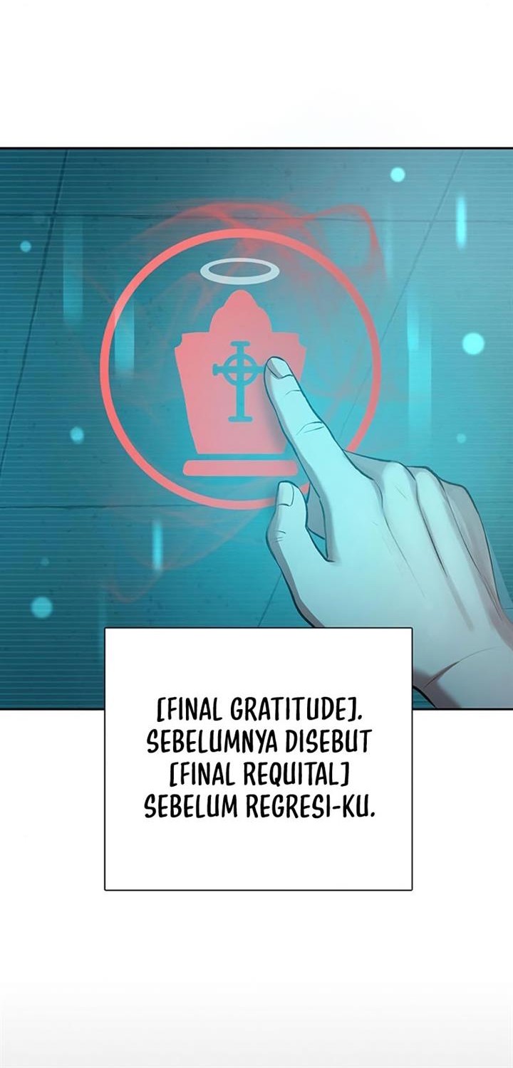 Chapter 108 - halaman 49