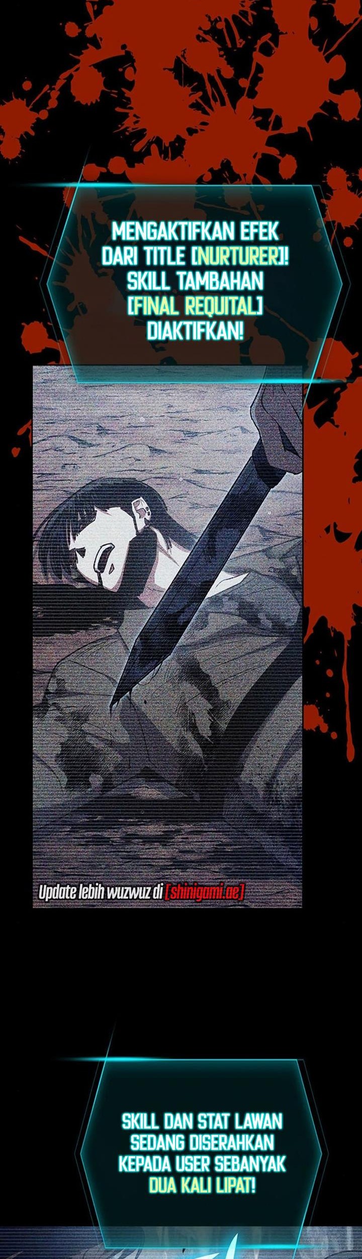 Chapter 108 - halaman 51