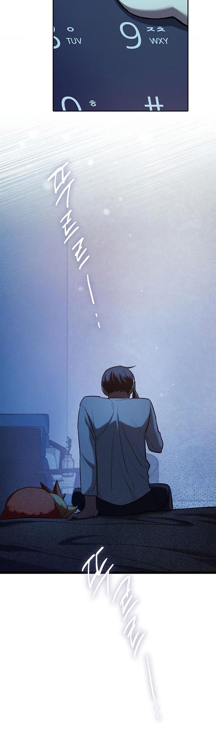 Chapter 108 - halaman 55