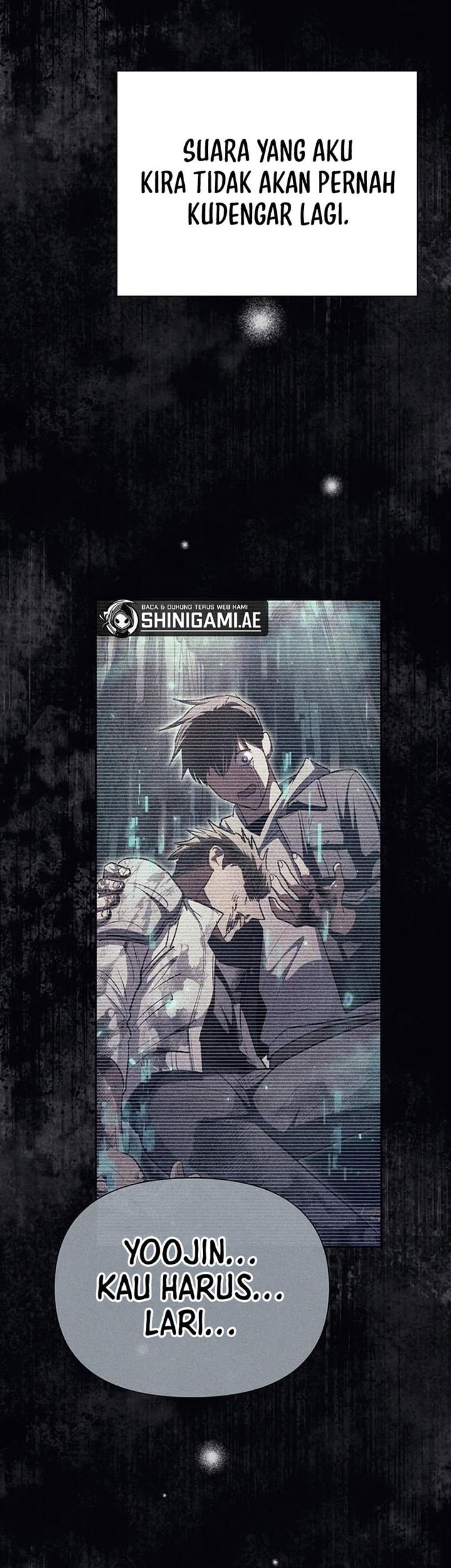 Chapter 108 - halaman 59