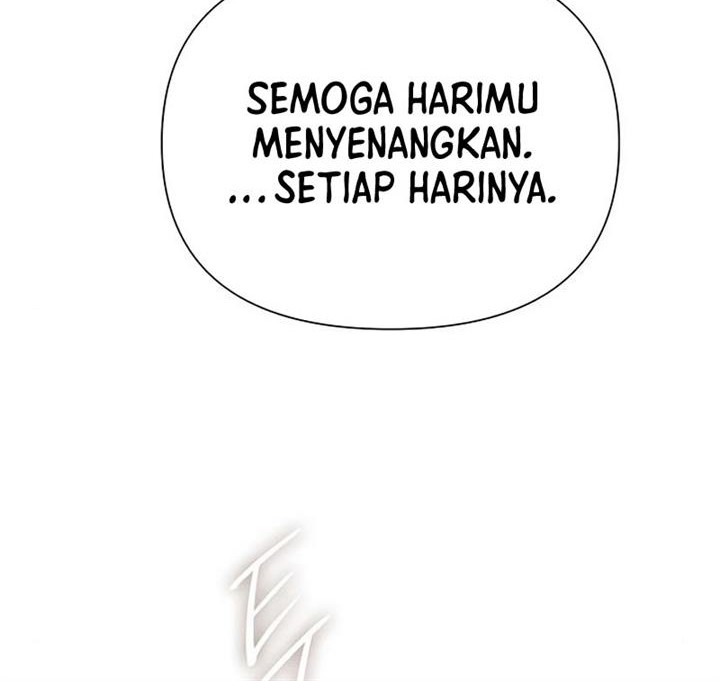 Chapter 108 - halaman 61