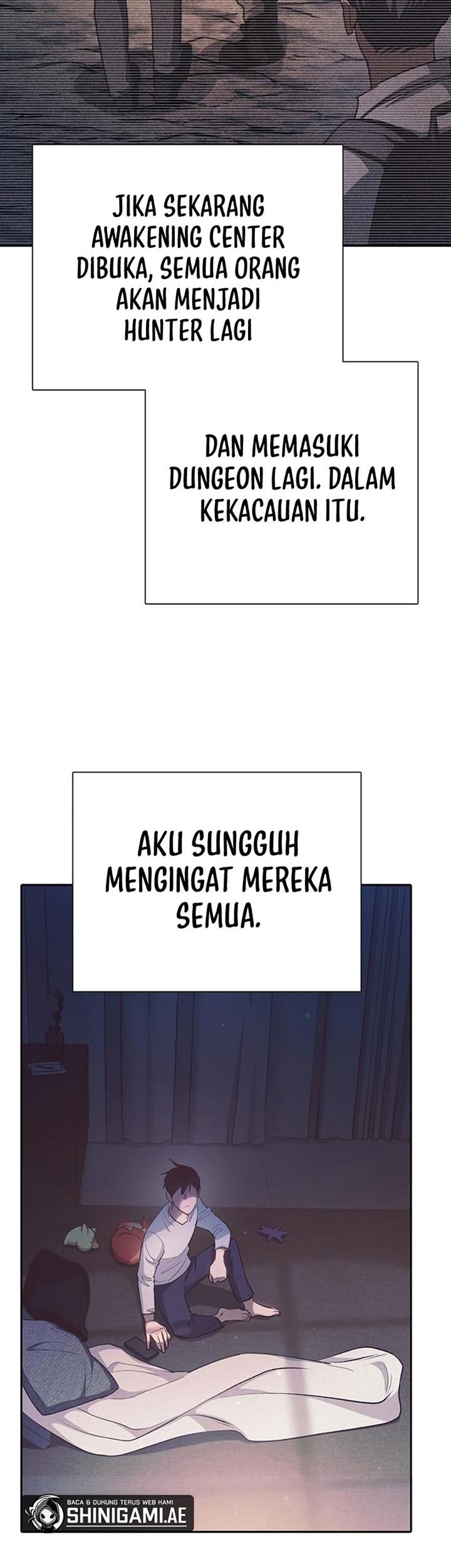 Chapter 108 - halaman 63