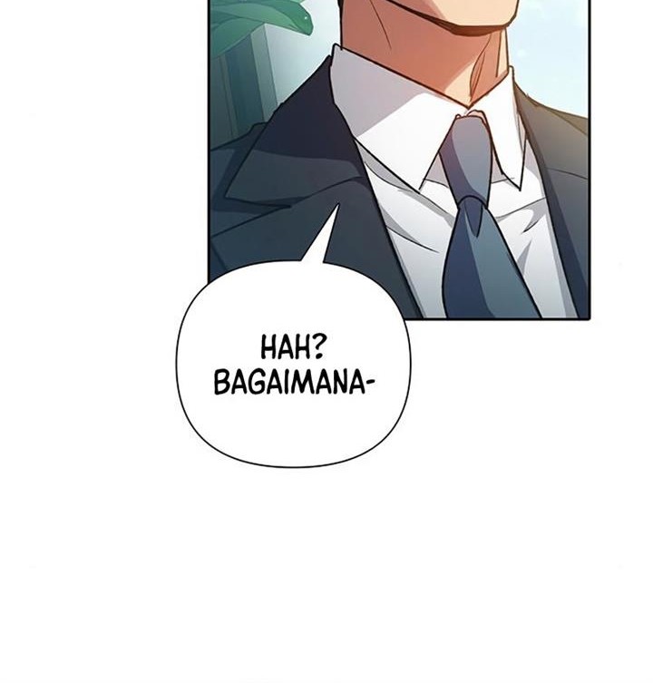 Chapter 108 - halaman 69