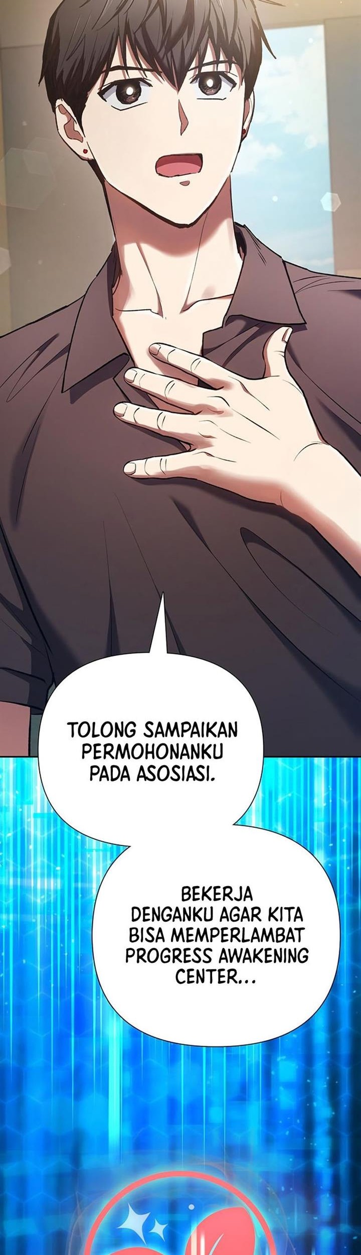 Chapter 108 - halaman 71