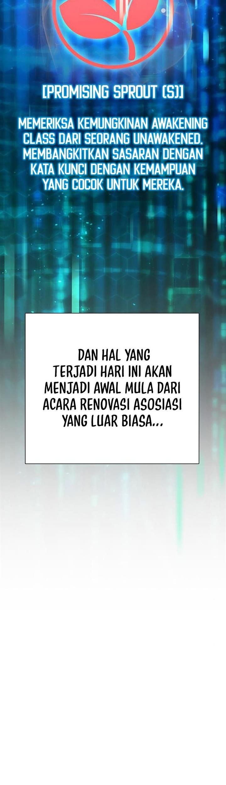 Chapter 108 - halaman 72