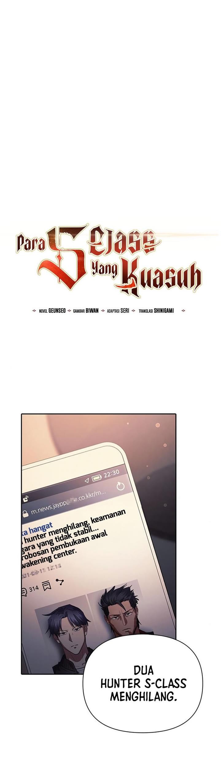 Chapter 108 - halaman 2