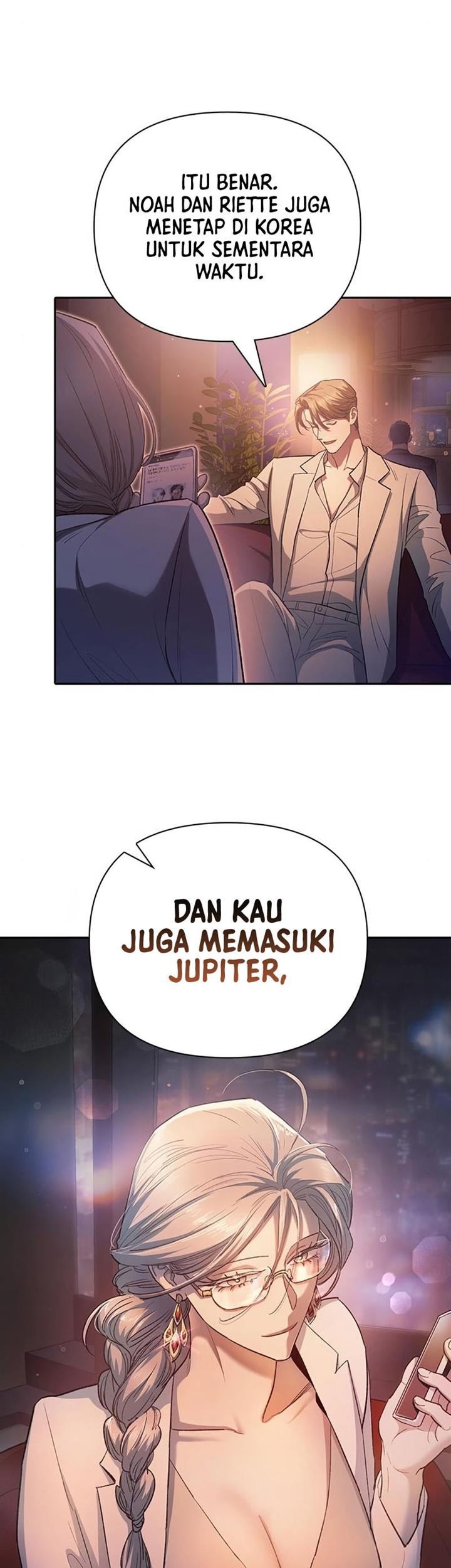 Chapter 108 - halaman 4