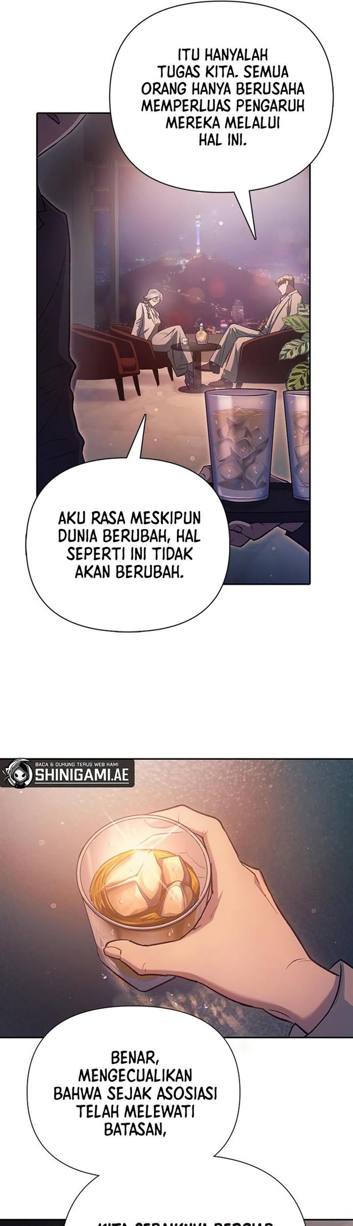 Chapter 108 - halaman 6