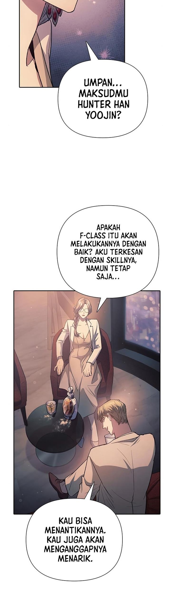 Chapter 108 - halaman 8