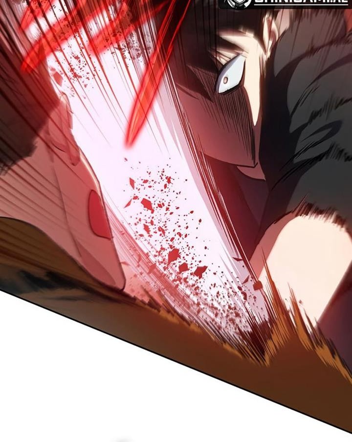 Chapter 108 - halaman 12