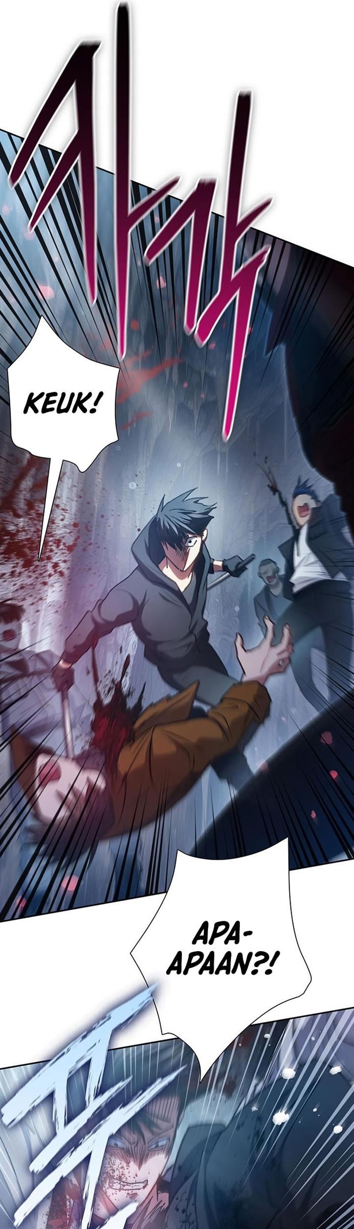 Chapter 108 - halaman 13