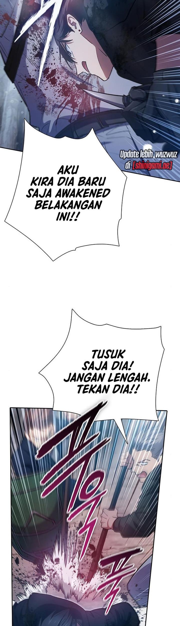 Chapter 108 - halaman 14