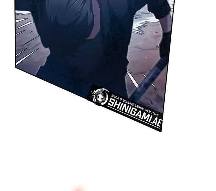 Chapter 108 - halaman 15