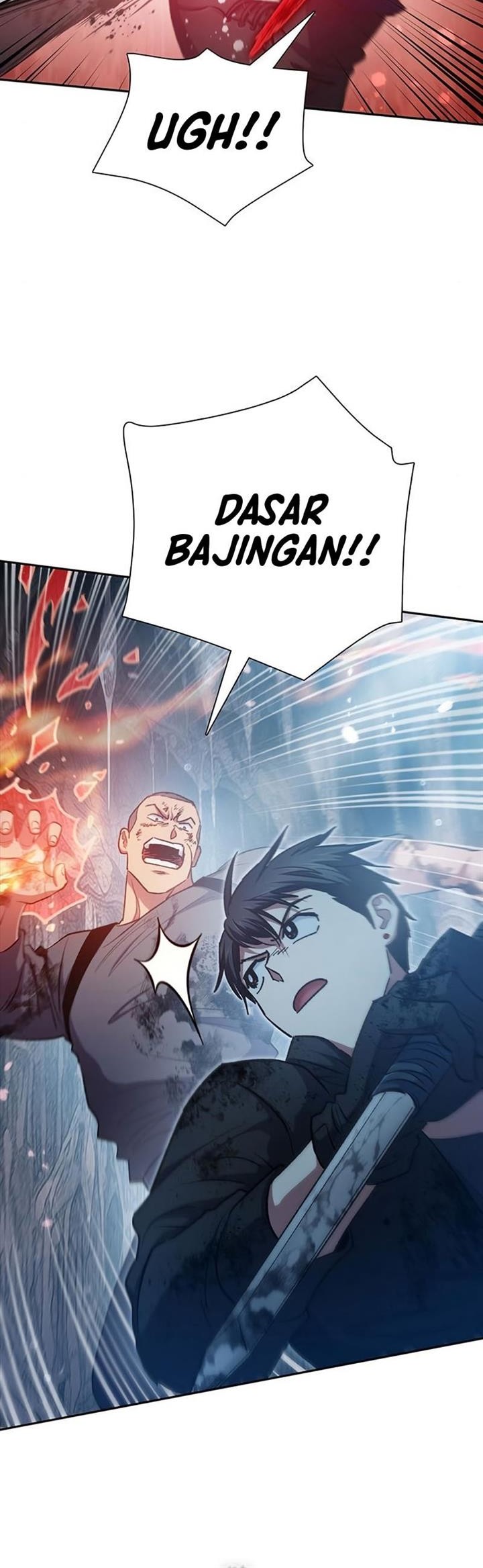 Chapter 108 - halaman 18