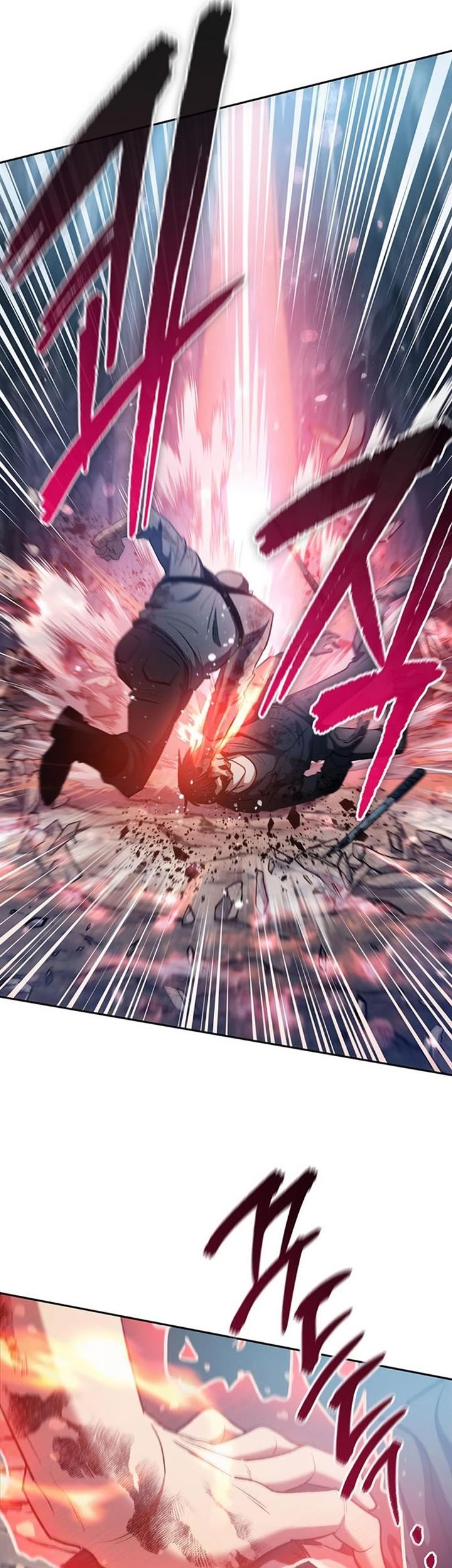 Chapter 108 - halaman 19