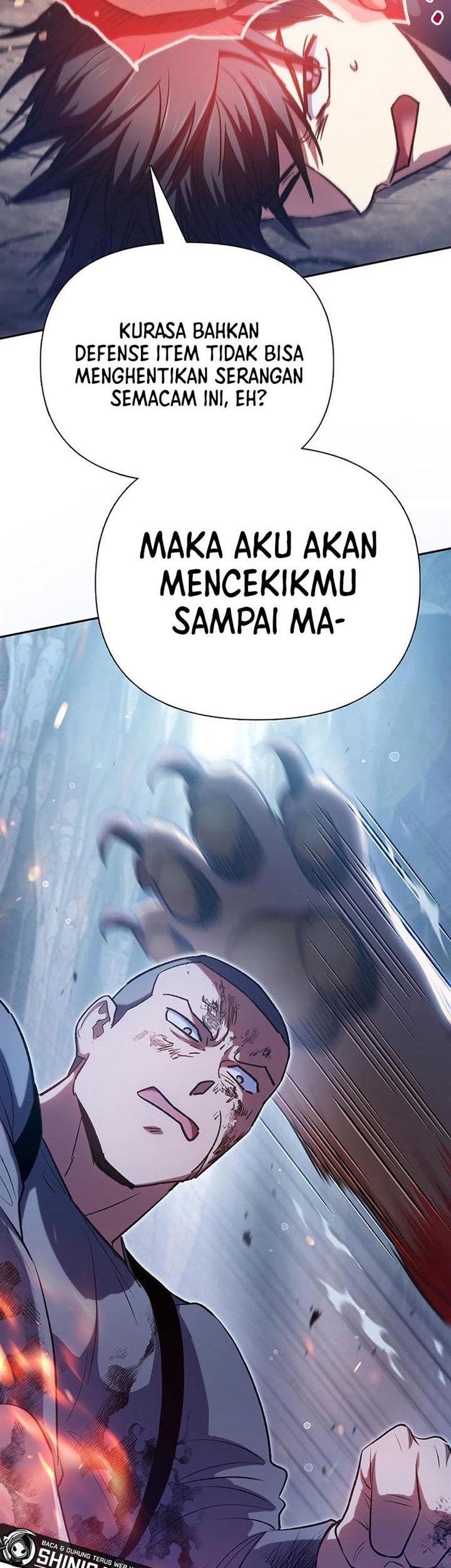 Chapter 108 - halaman 20