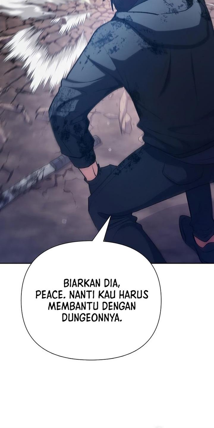 Chapter 108 - halaman 22