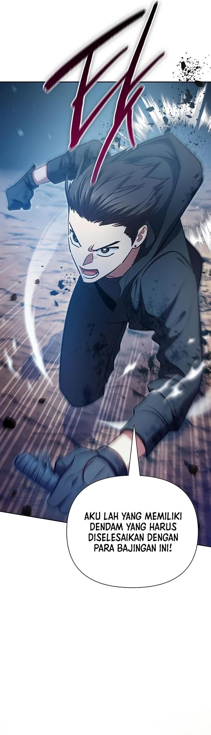 Chapter 108 - halaman 23