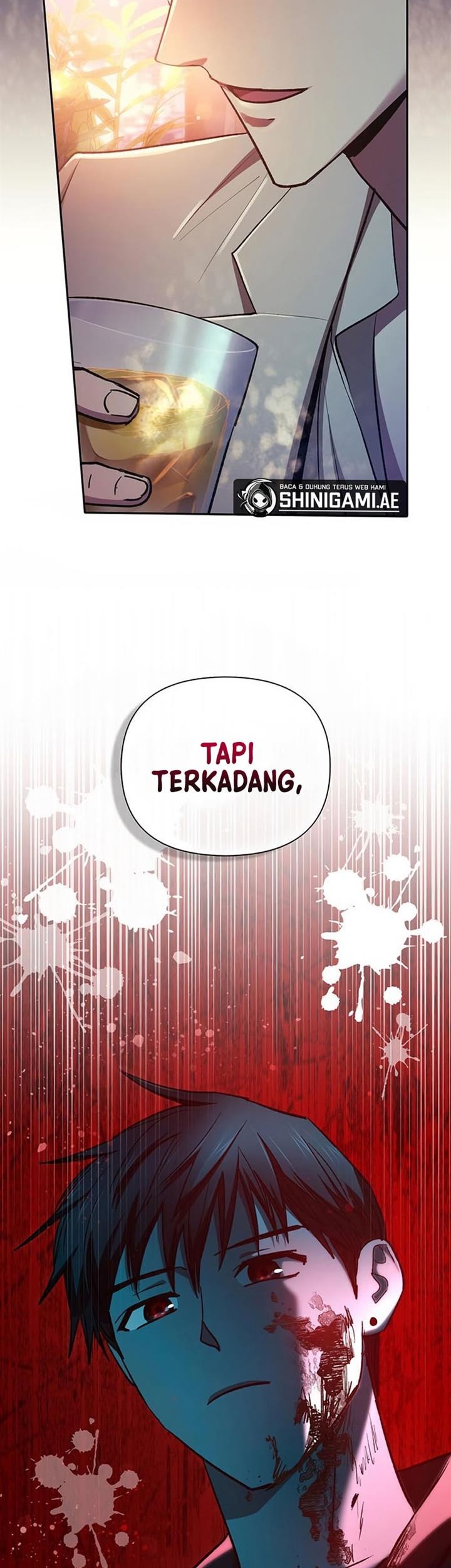 Chapter 108 - halaman 25