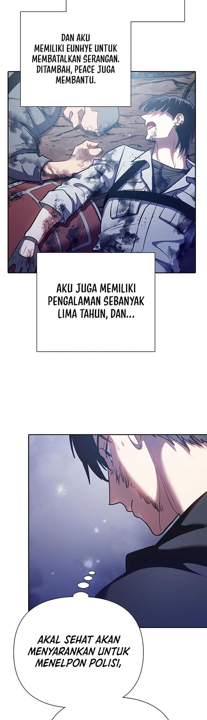 Chapter 108 - halaman 29