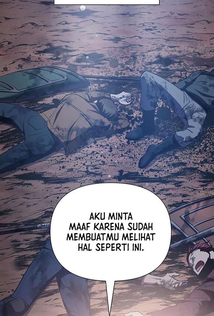 Chapter 108 - halaman 33