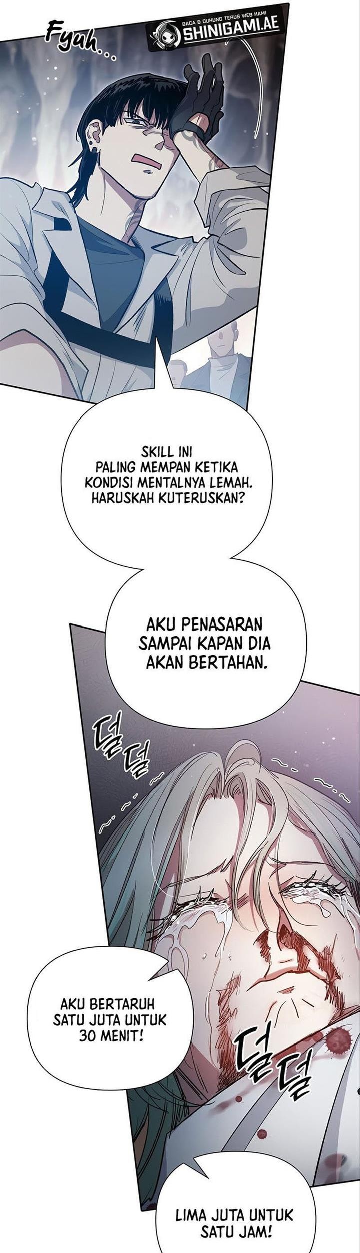 Chapter 107 - halaman 37