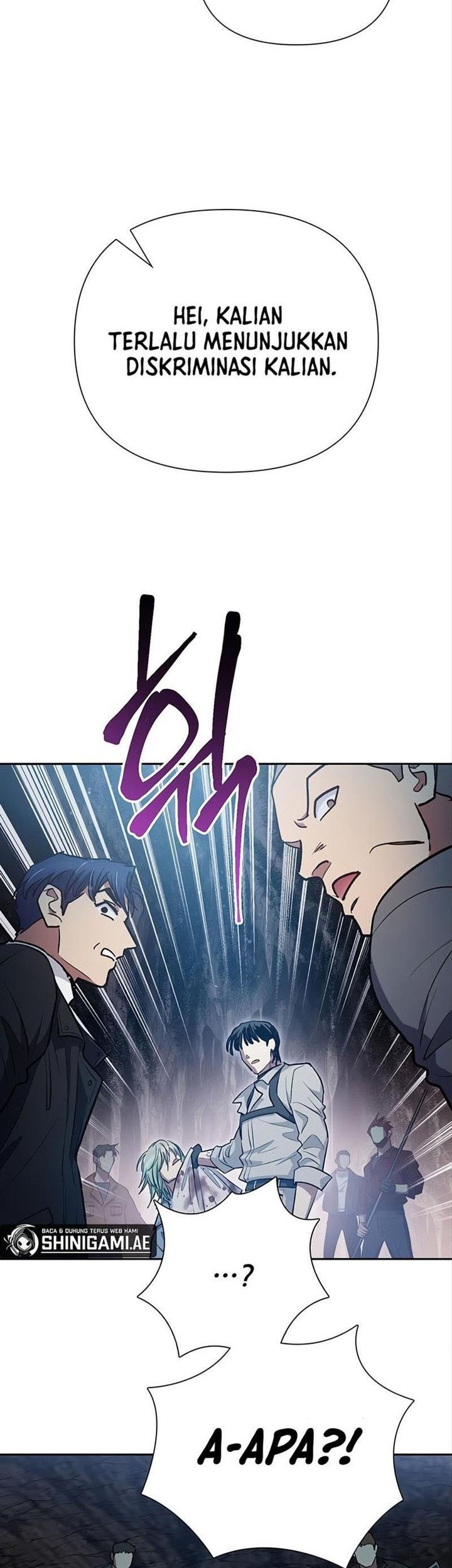 Chapter 107 - halaman 38
